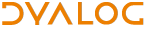 Dyalog APL Version 17 verfügbar