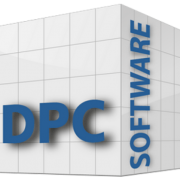 (c) Dpc-software.de