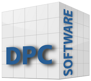 Job bei der DPC Software