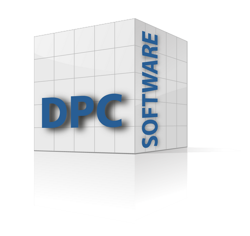 DPC Software GmbH