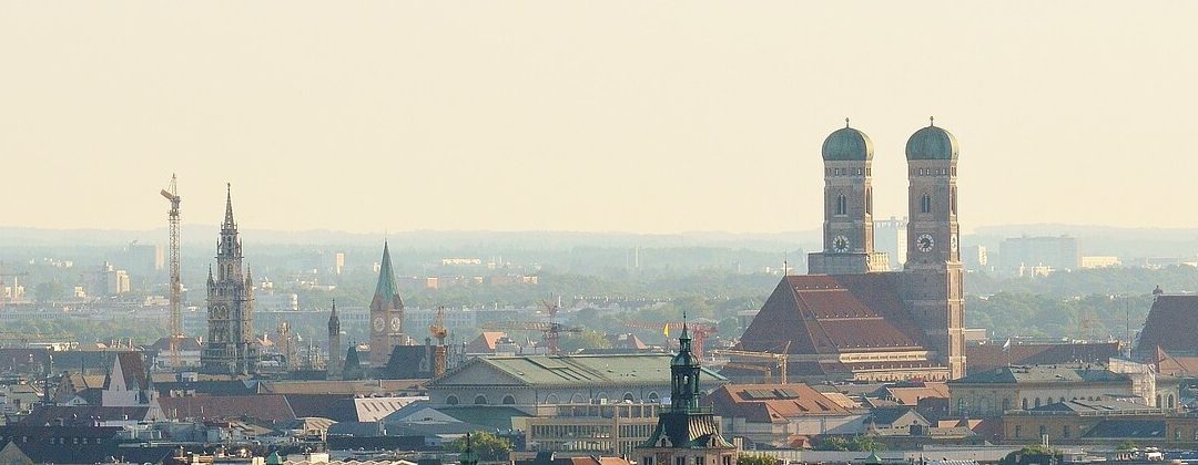 Präsentationen vom German Stata Users Group Meeting 2019