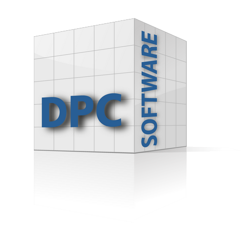 DPC Software on Tour