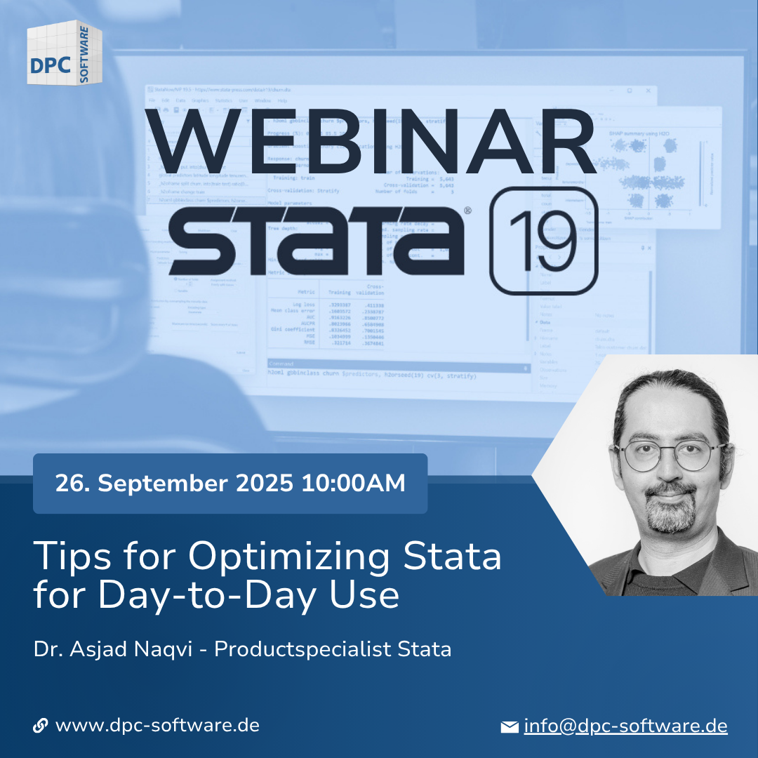 Why STATA (Facebook-Beitrag (Quadrat)) (17)